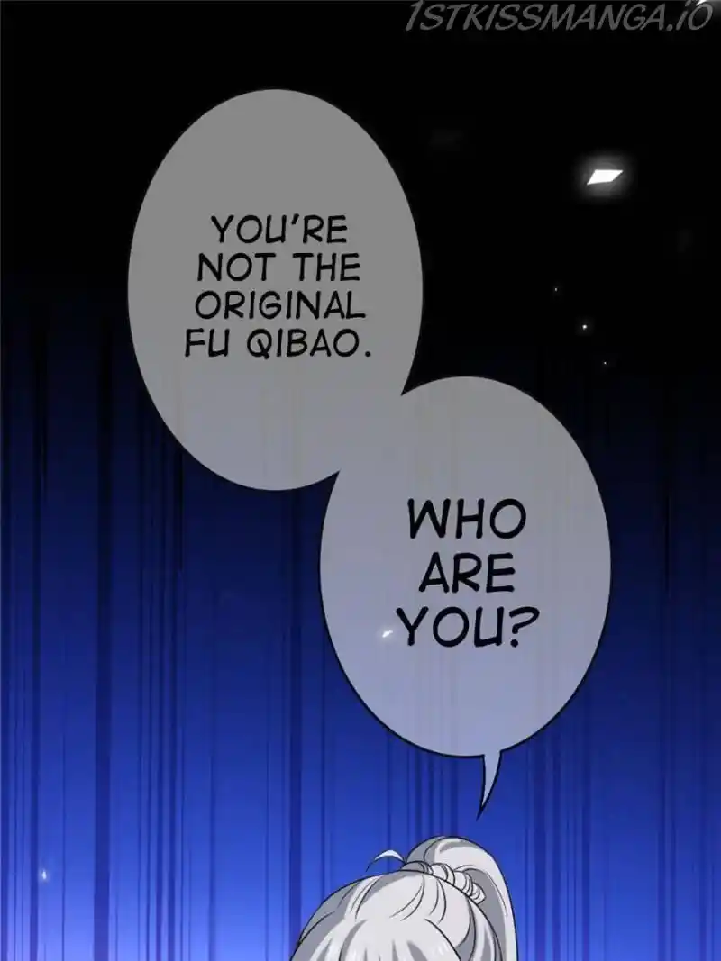 The Sickly Tyrant With An Innocent Facade Chapter 63