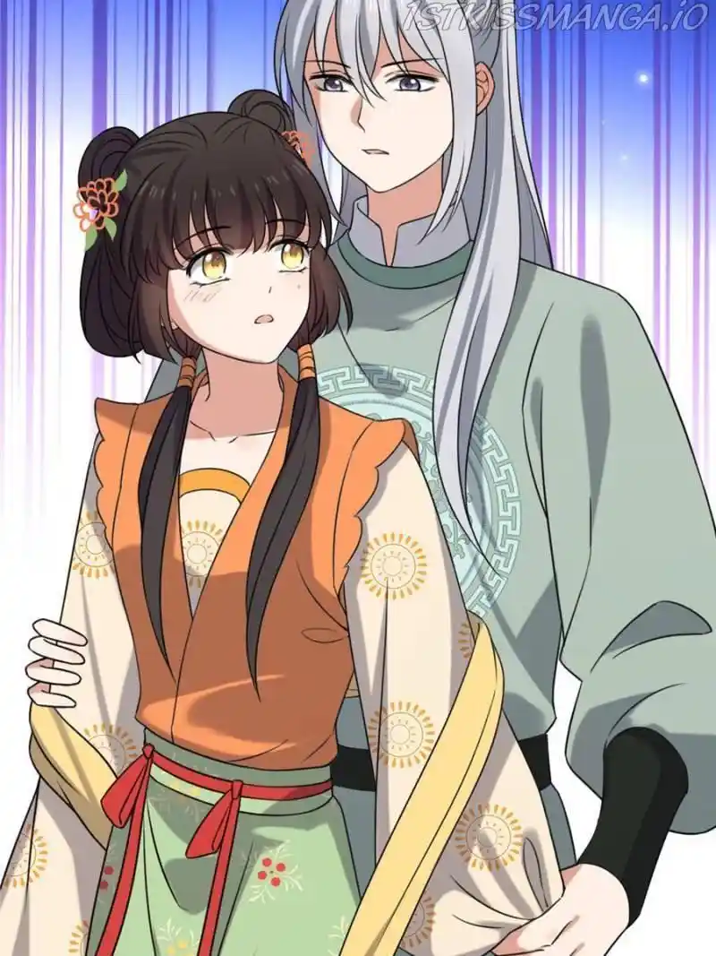 The Sickly Tyrant With An Innocent Facade Chapter 63