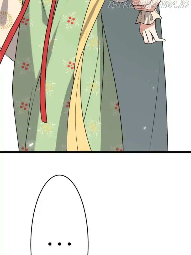 The Sickly Tyrant With An Innocent Facade Chapter 63