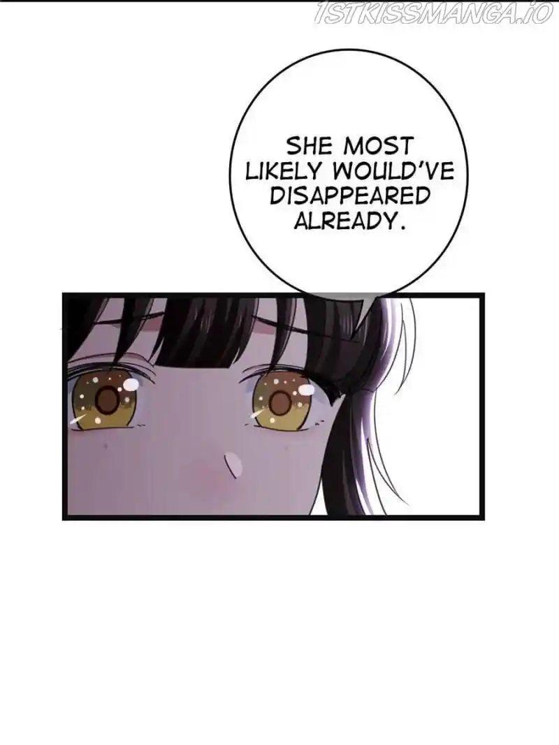 The Sickly Tyrant With An Innocent Facade Chapter 64