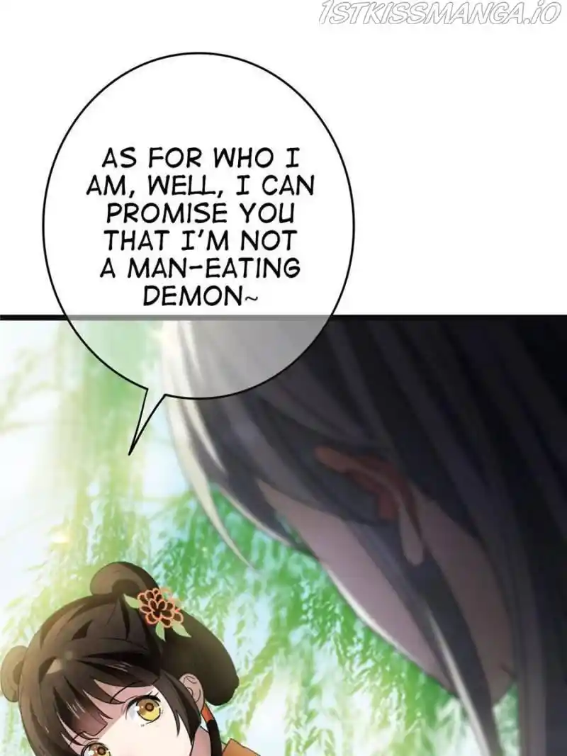 The Sickly Tyrant With An Innocent Facade Chapter 64