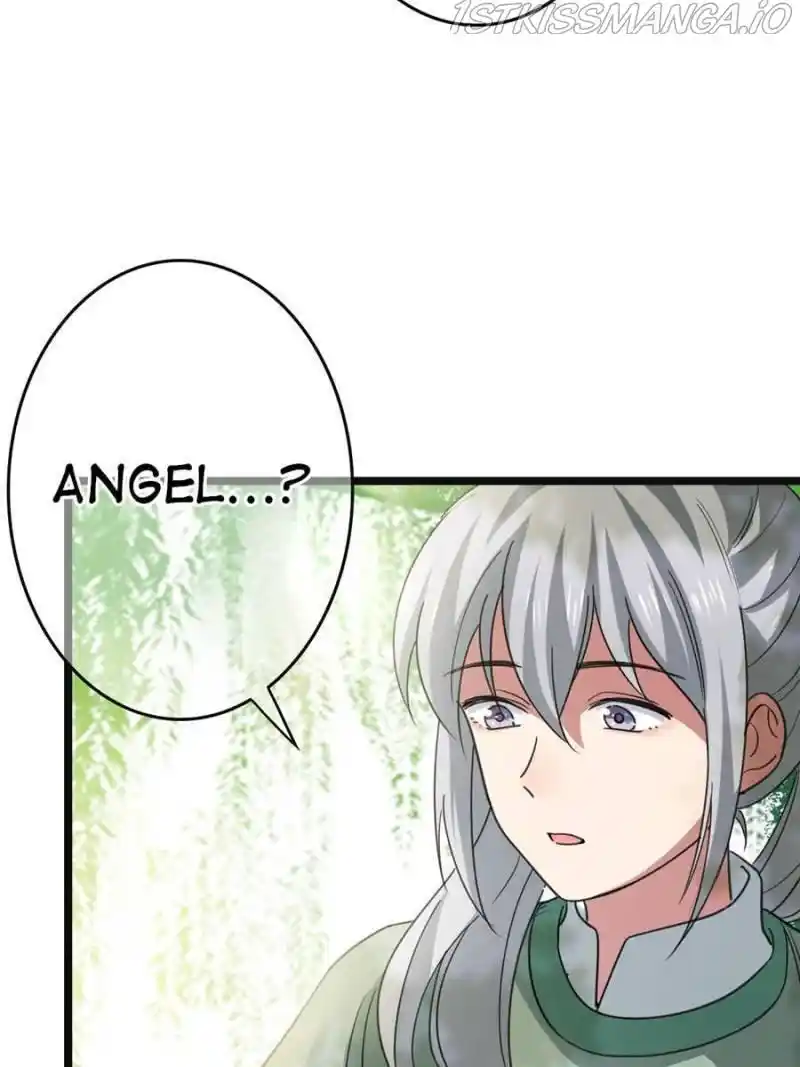 The Sickly Tyrant With An Innocent Facade Chapter 64