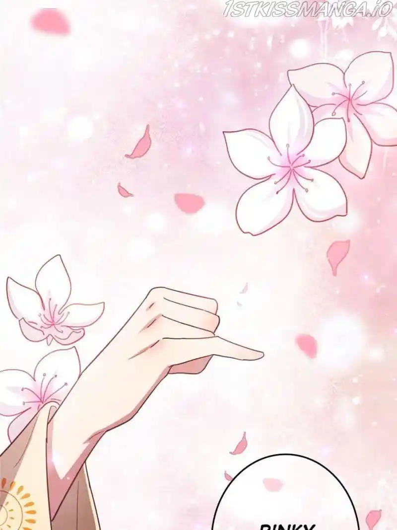 The Sickly Tyrant With An Innocent Facade Chapter 64