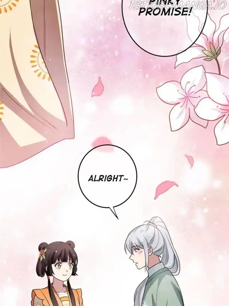 The Sickly Tyrant With An Innocent Facade Chapter 64