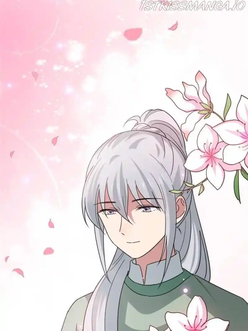 The Sickly Tyrant With An Innocent Facade Chapter 64