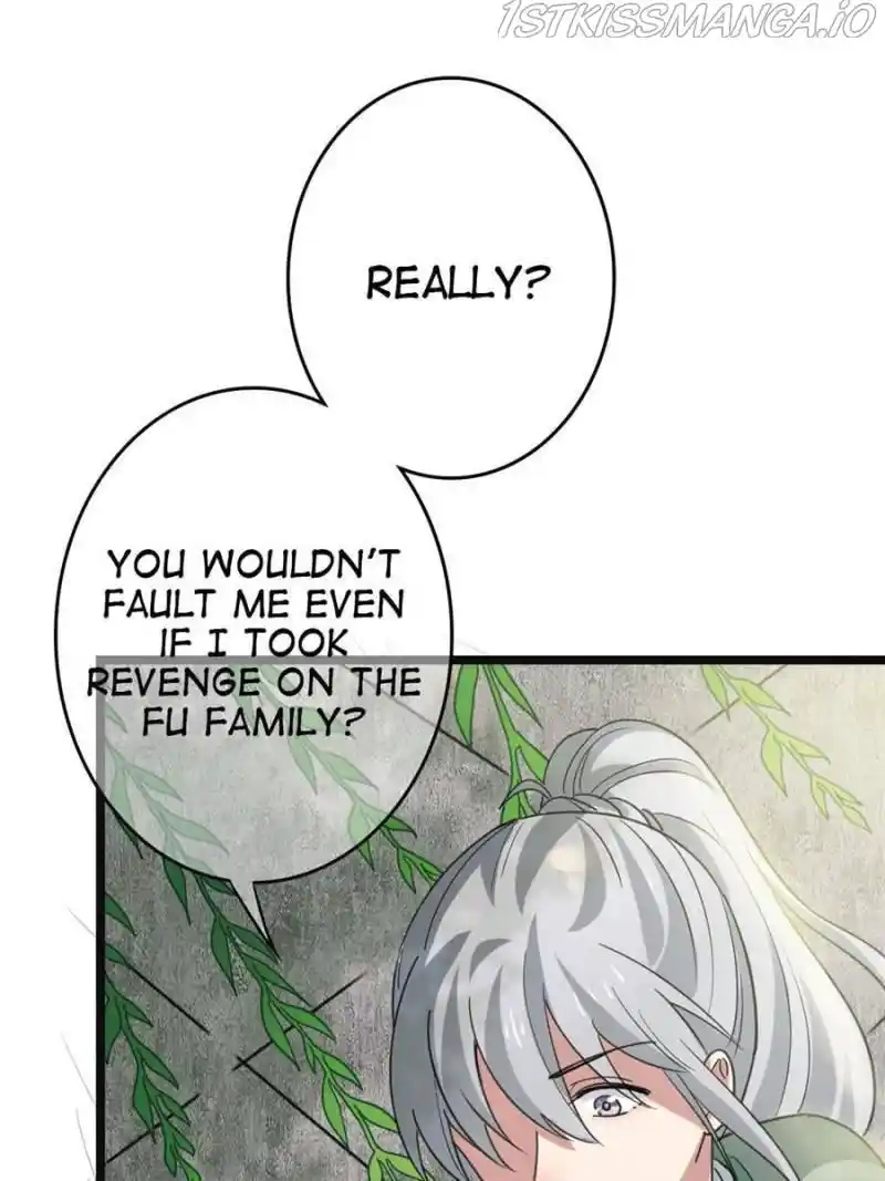 The Sickly Tyrant With An Innocent Facade Chapter 64