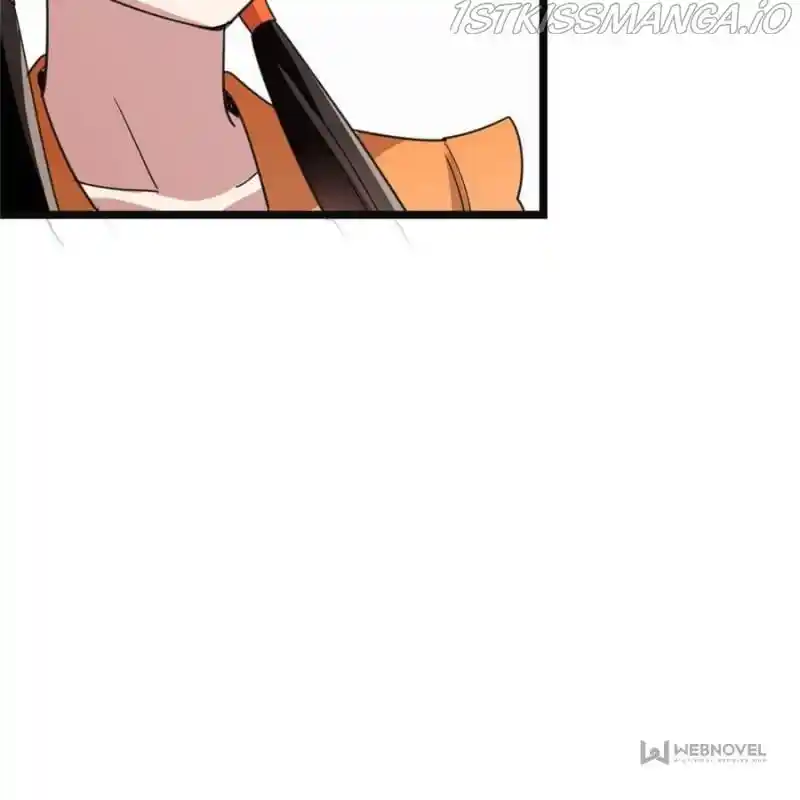 The Sickly Tyrant With An Innocent Facade Chapter 64