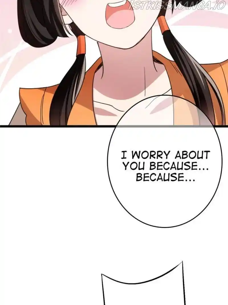 The Sickly Tyrant With An Innocent Facade Chapter 64