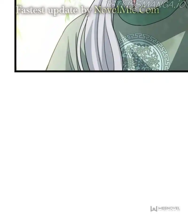 The Sickly Tyrant With An Innocent Facade Chapter 64