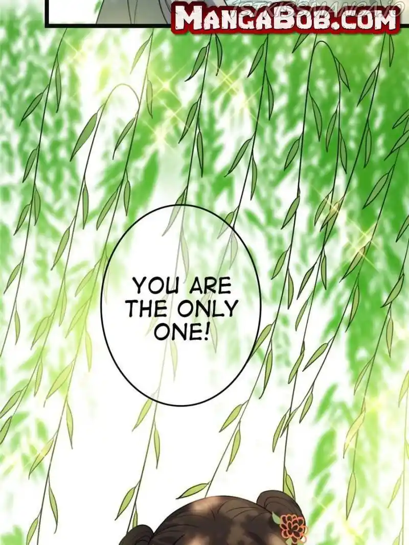 The Sickly Tyrant With An Innocent Facade Chapter 65