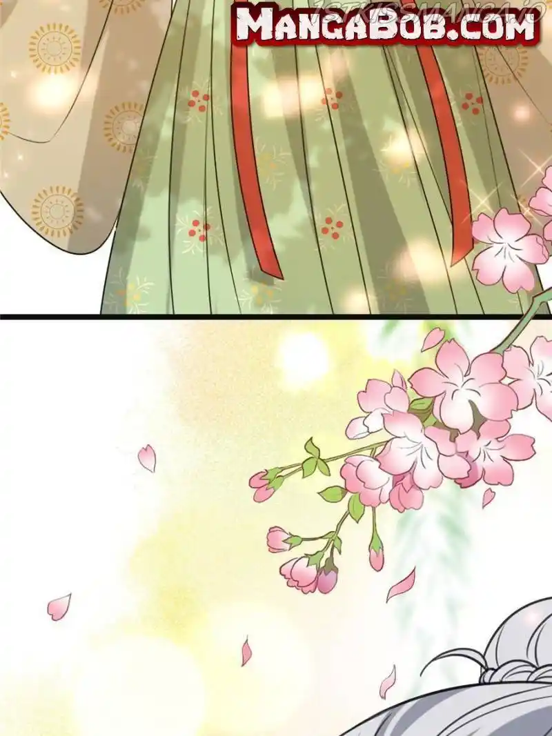 The Sickly Tyrant With An Innocent Facade Chapter 65