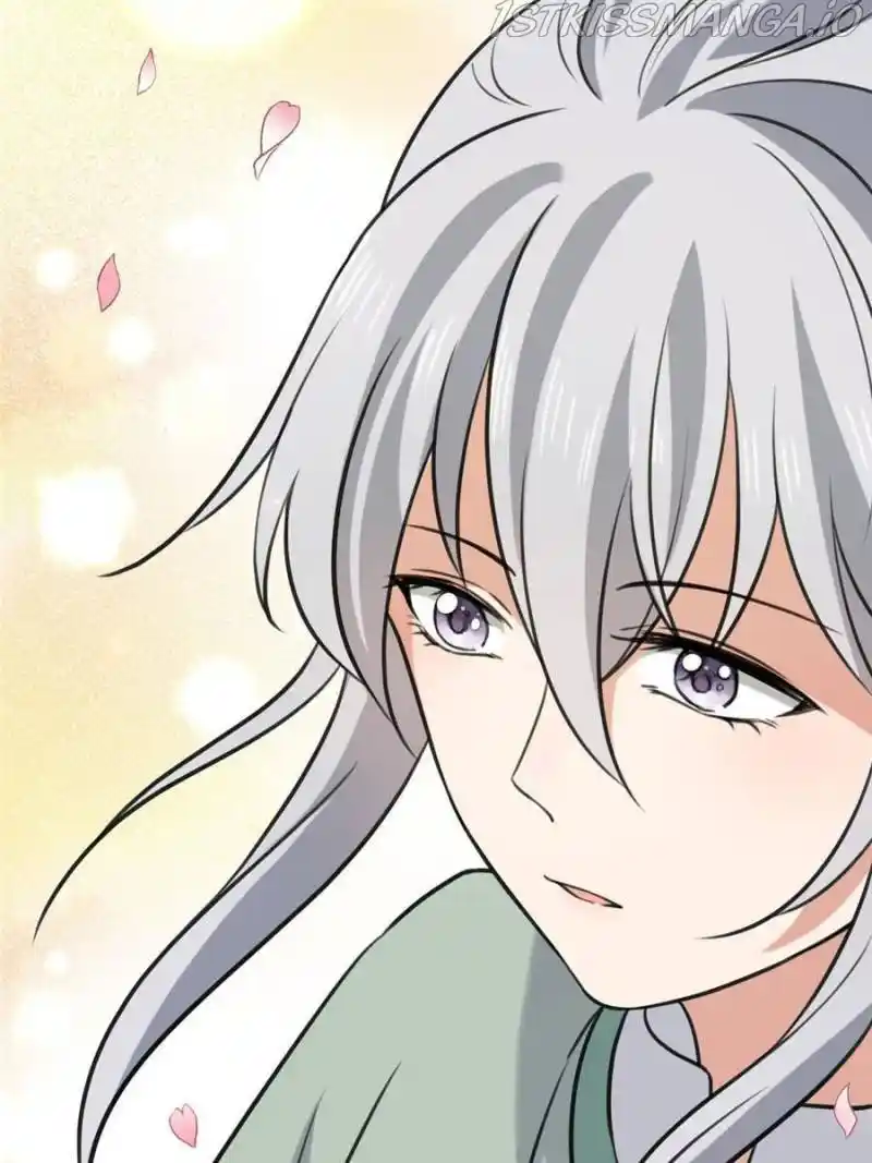 The Sickly Tyrant With An Innocent Facade Chapter 65