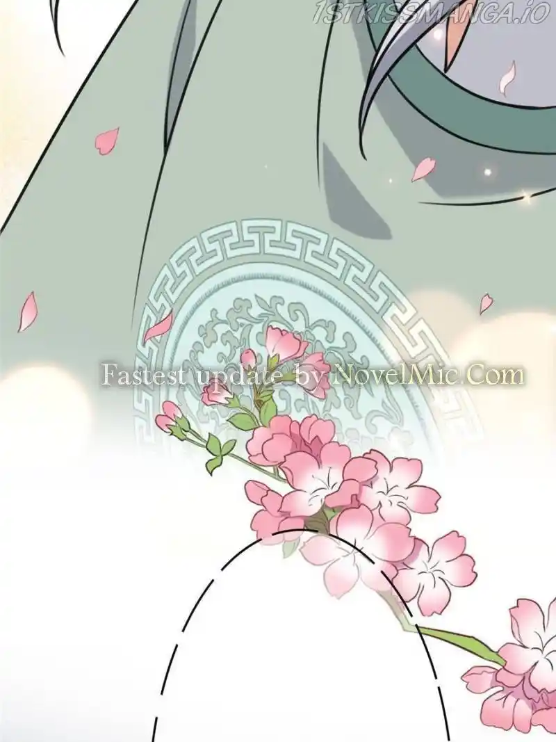 The Sickly Tyrant With An Innocent Facade Chapter 65