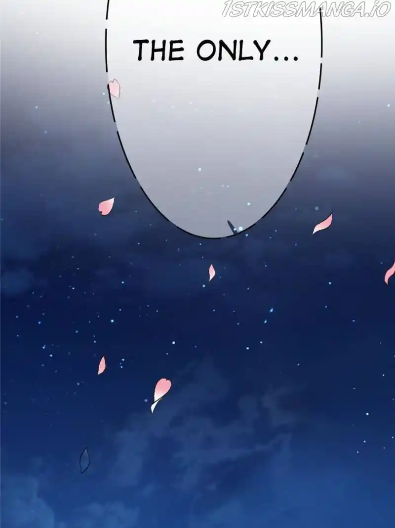 The Sickly Tyrant With An Innocent Facade Chapter 65