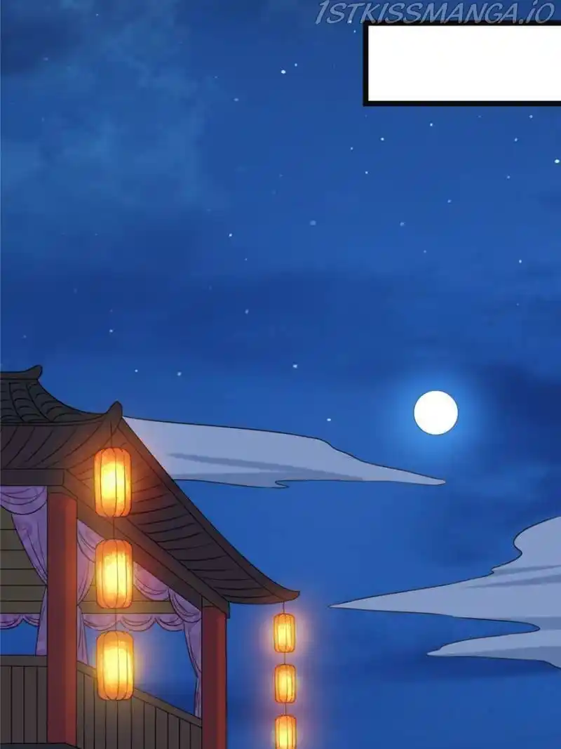 The Sickly Tyrant With An Innocent Facade Chapter 65