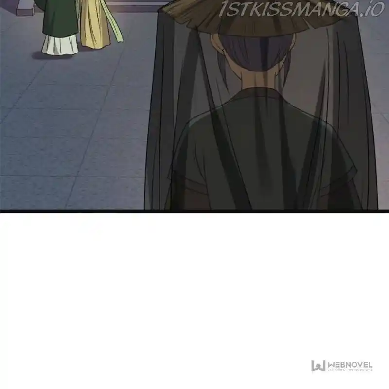 The Sickly Tyrant With An Innocent Facade Chapter 65