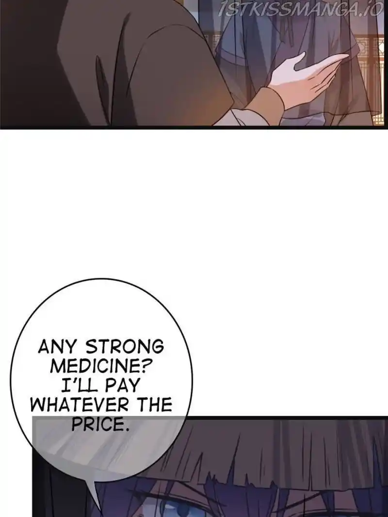 The Sickly Tyrant With An Innocent Facade Chapter 65