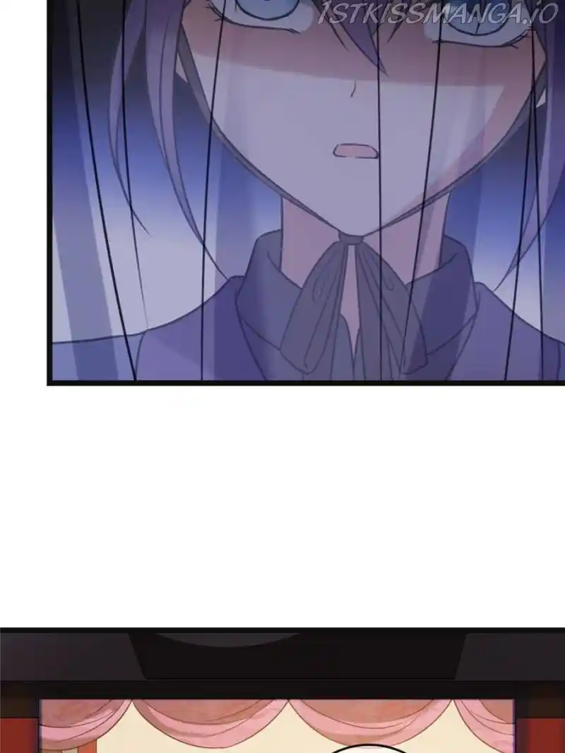 The Sickly Tyrant With An Innocent Facade Chapter 65