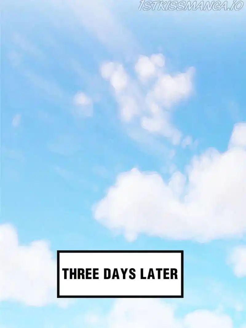 The Sickly Tyrant With An Innocent Facade Chapter 65