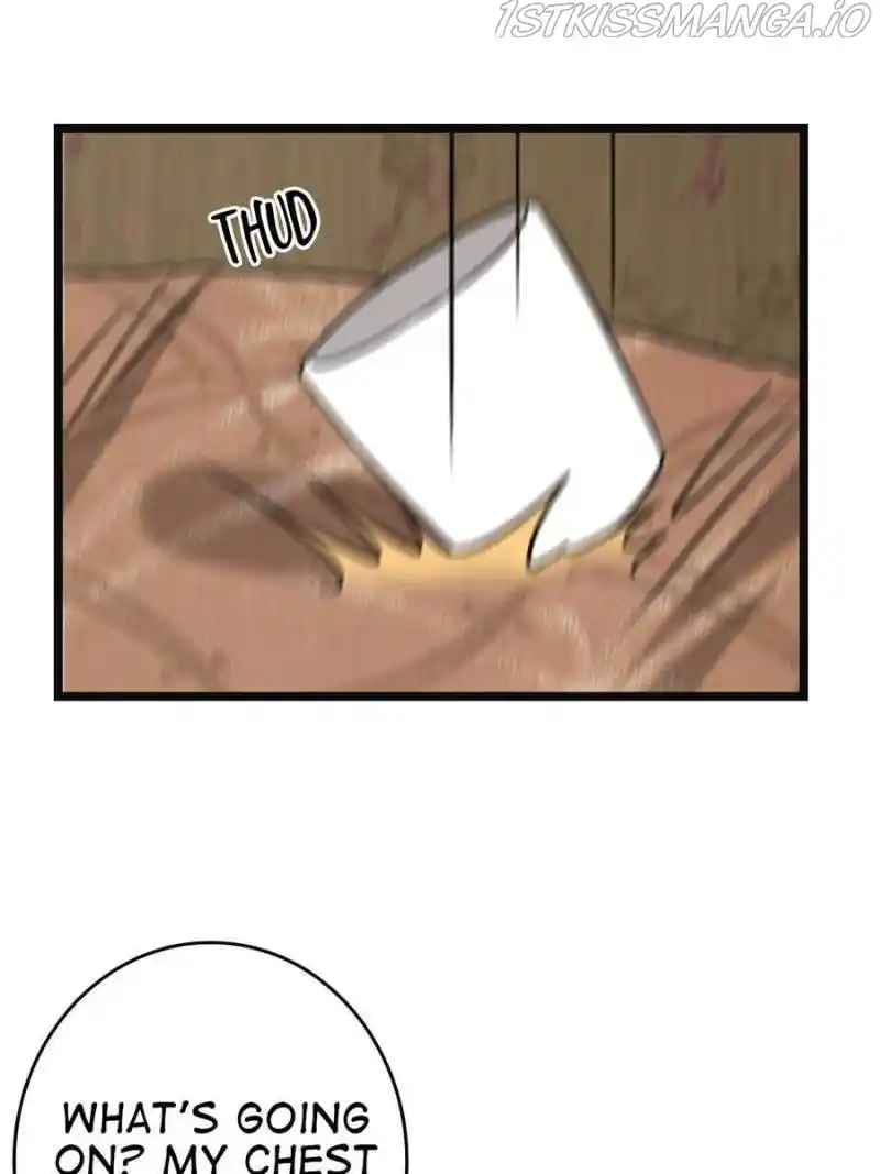 The Sickly Tyrant With An Innocent Facade Chapter 65