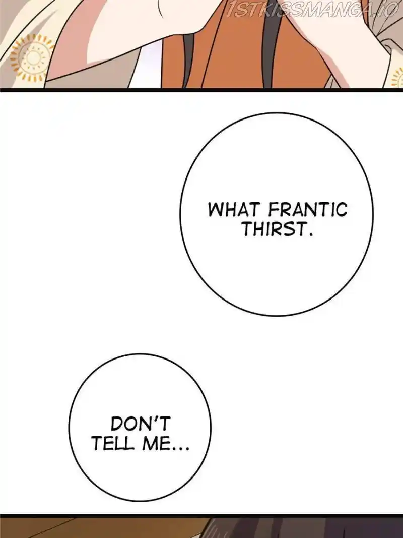 The Sickly Tyrant With An Innocent Facade Chapter 65