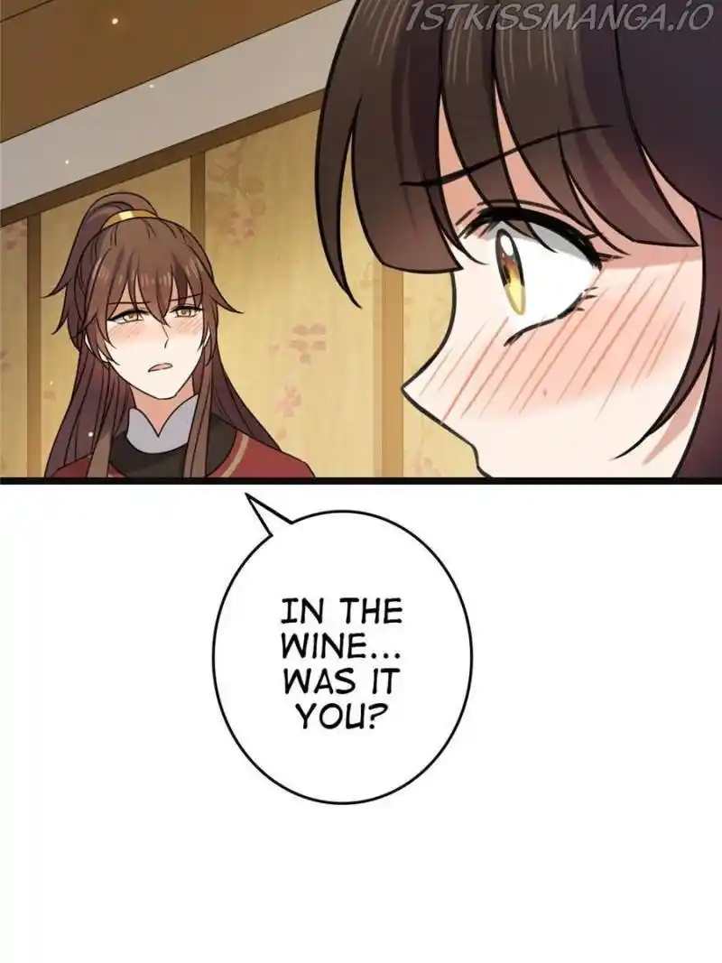 The Sickly Tyrant With An Innocent Facade Chapter 65