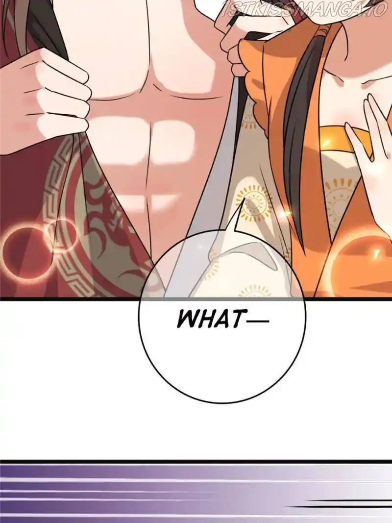 The Sickly Tyrant With An Innocent Facade Chapter 65