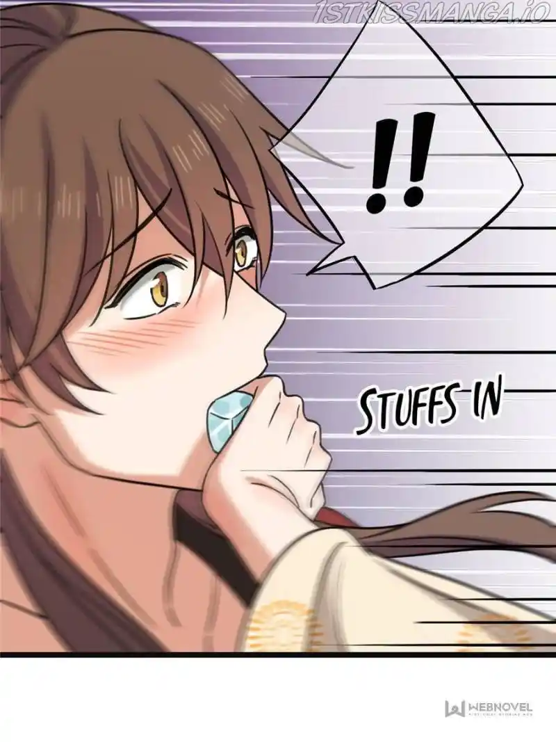 The Sickly Tyrant With An Innocent Facade Chapter 65