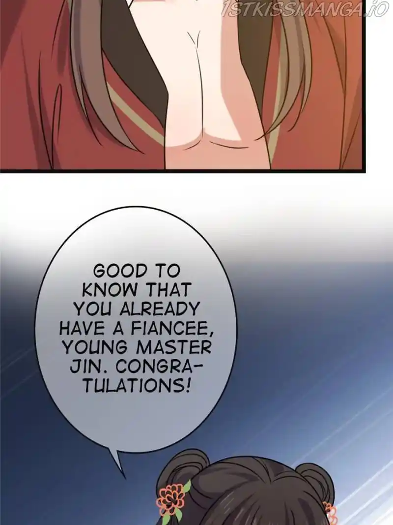 The Sickly Tyrant With An Innocent Facade Chapter 65