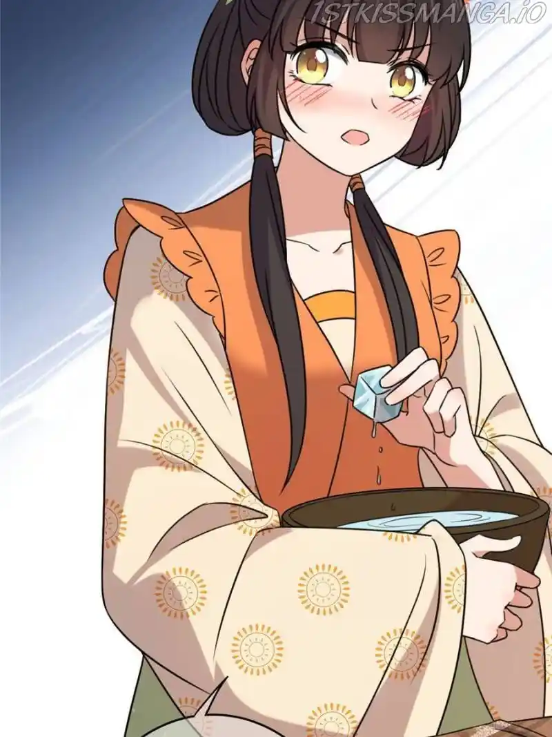 The Sickly Tyrant With An Innocent Facade Chapter 65