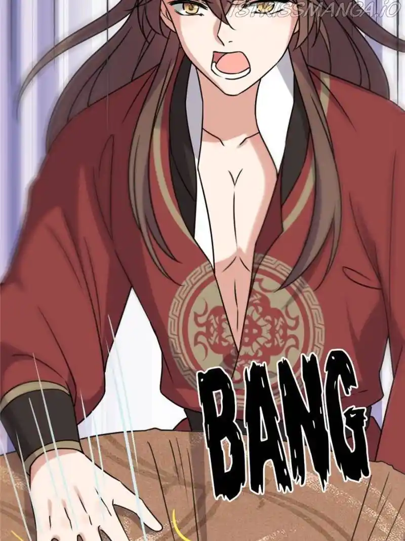 The Sickly Tyrant With An Innocent Facade Chapter 65