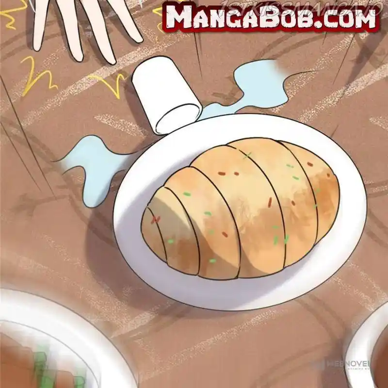 The Sickly Tyrant With An Innocent Facade Chapter 65