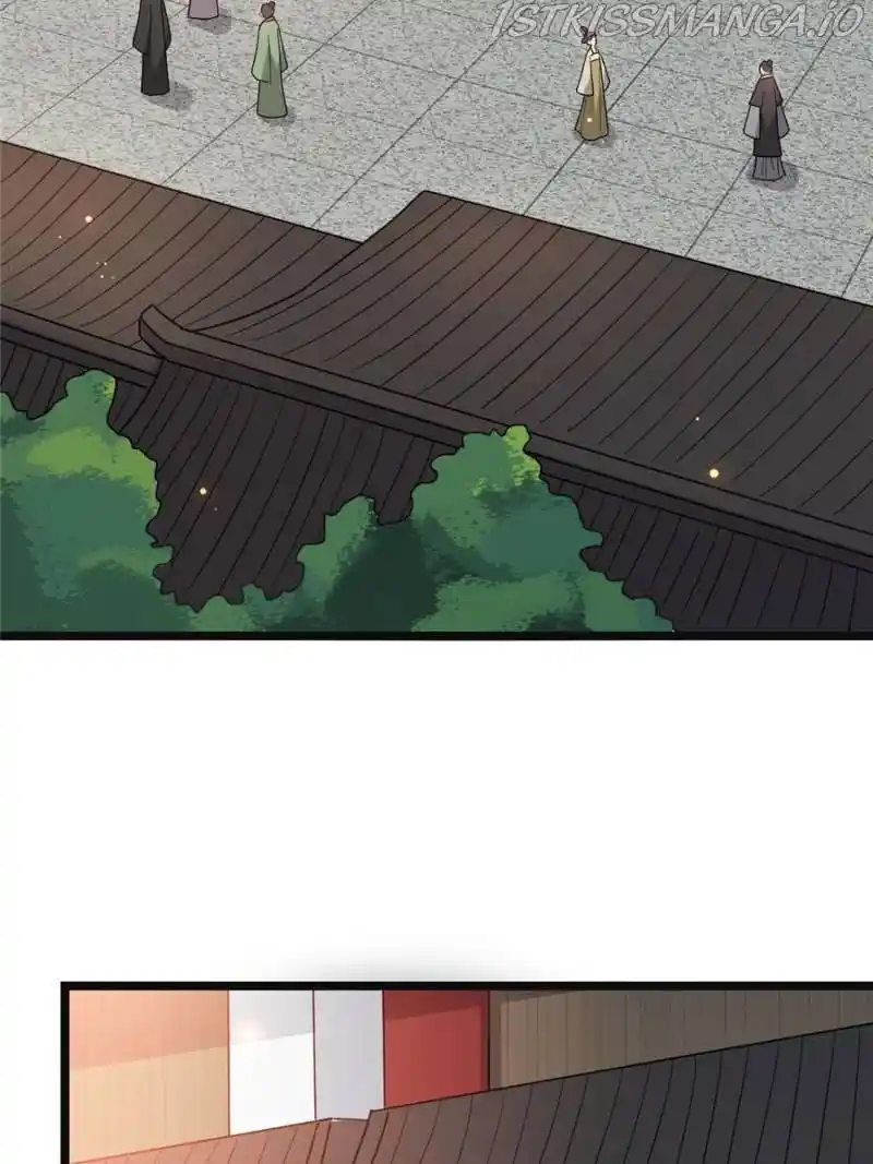 The Sickly Tyrant With An Innocent Facade Chapter 66