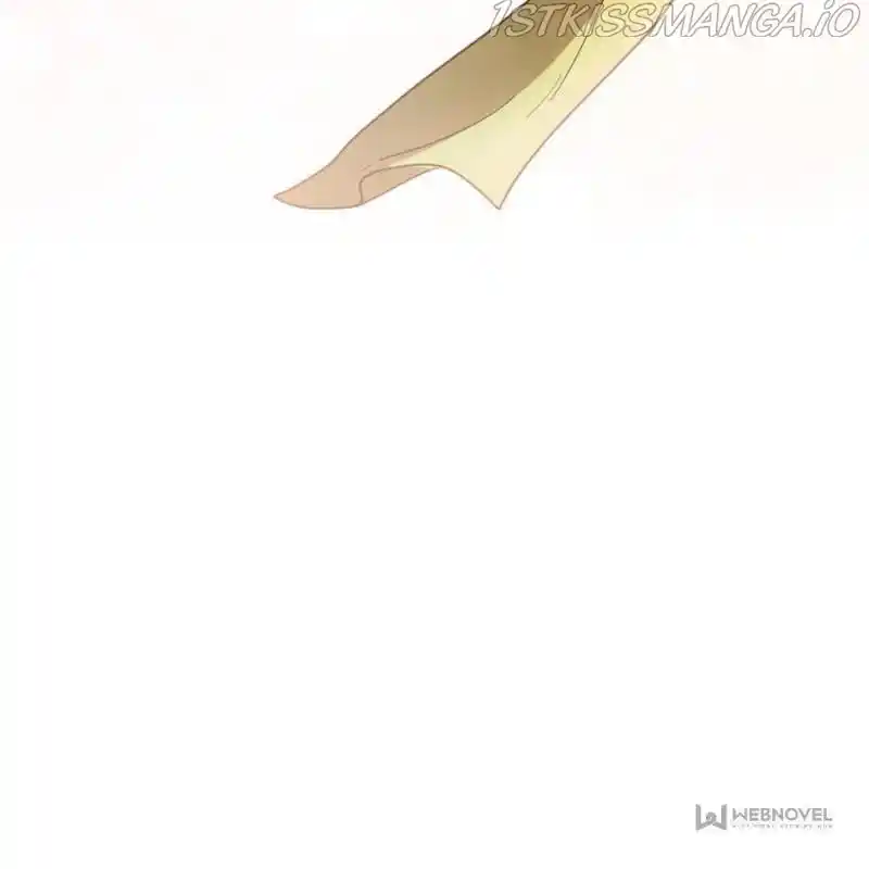 The Sickly Tyrant With An Innocent Facade Chapter 66