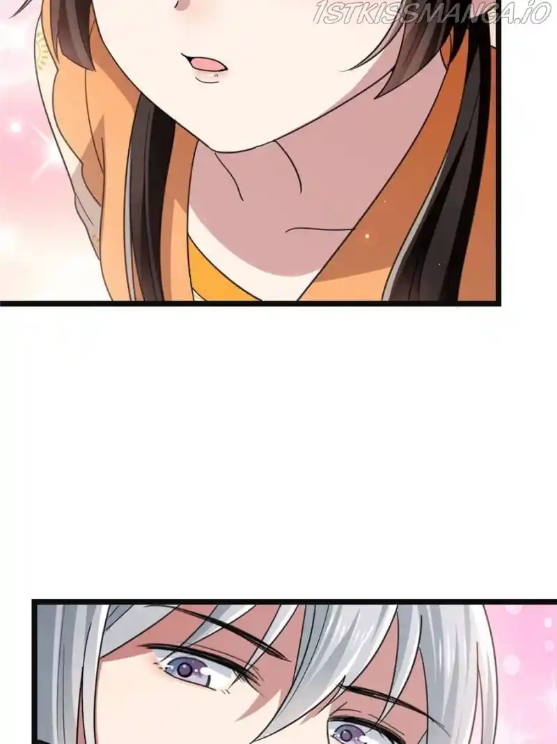 The Sickly Tyrant With An Innocent Facade Chapter 66