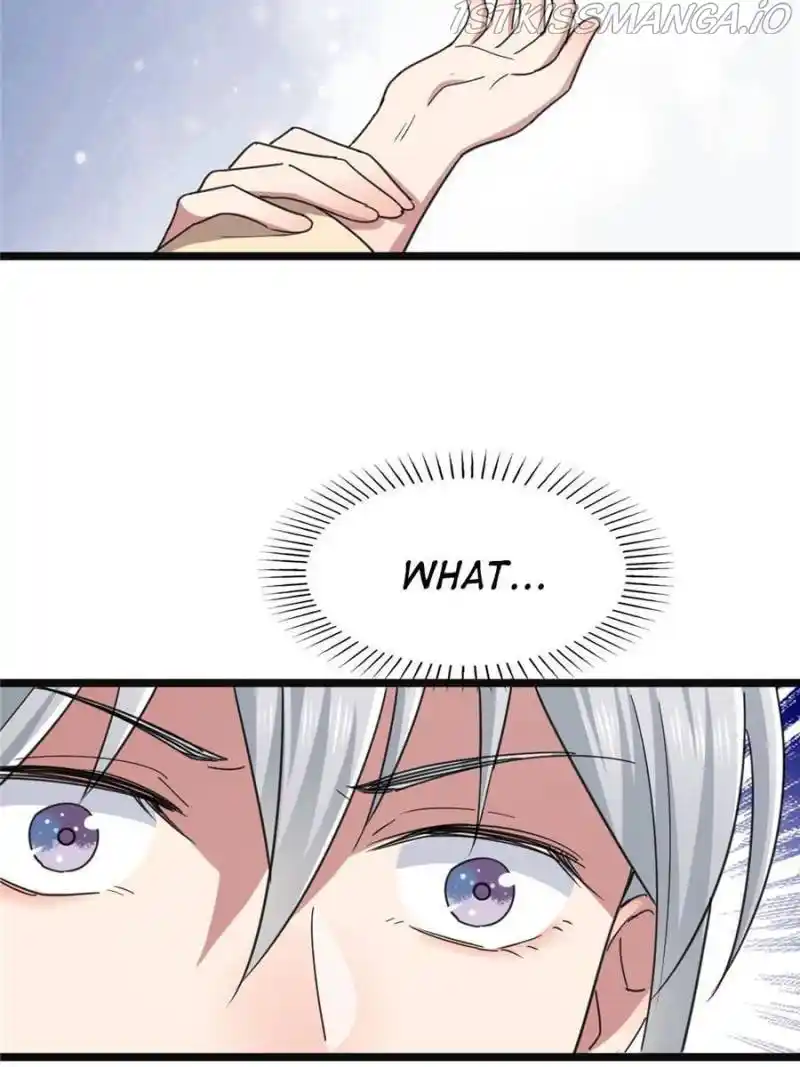 The Sickly Tyrant With An Innocent Facade Chapter 66