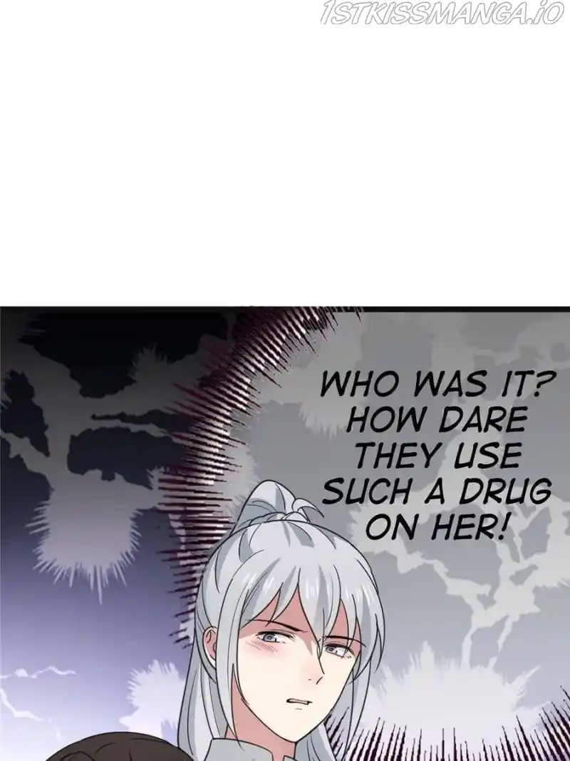 The Sickly Tyrant With An Innocent Facade Chapter 66