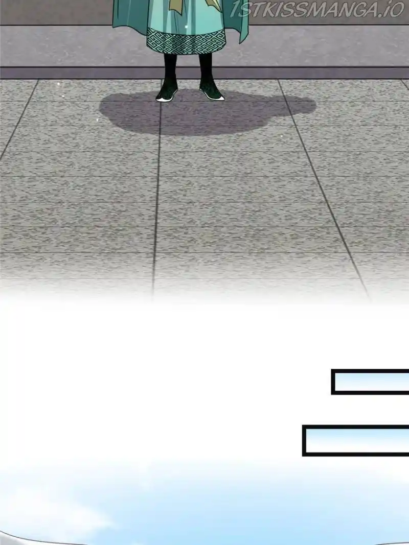 The Sickly Tyrant With An Innocent Facade Chapter 66