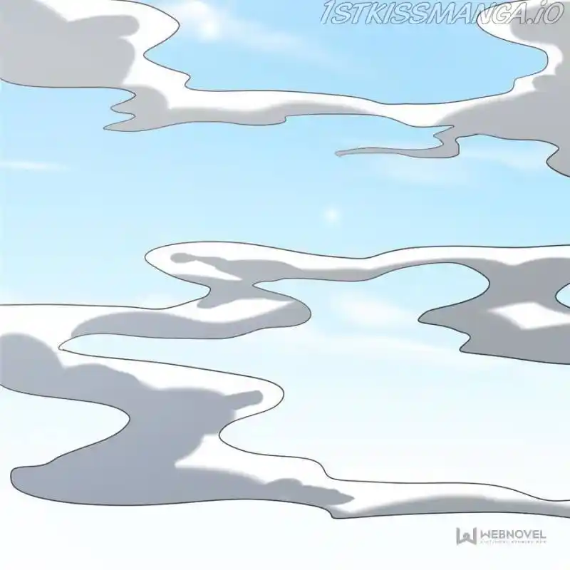 The Sickly Tyrant With An Innocent Facade Chapter 66