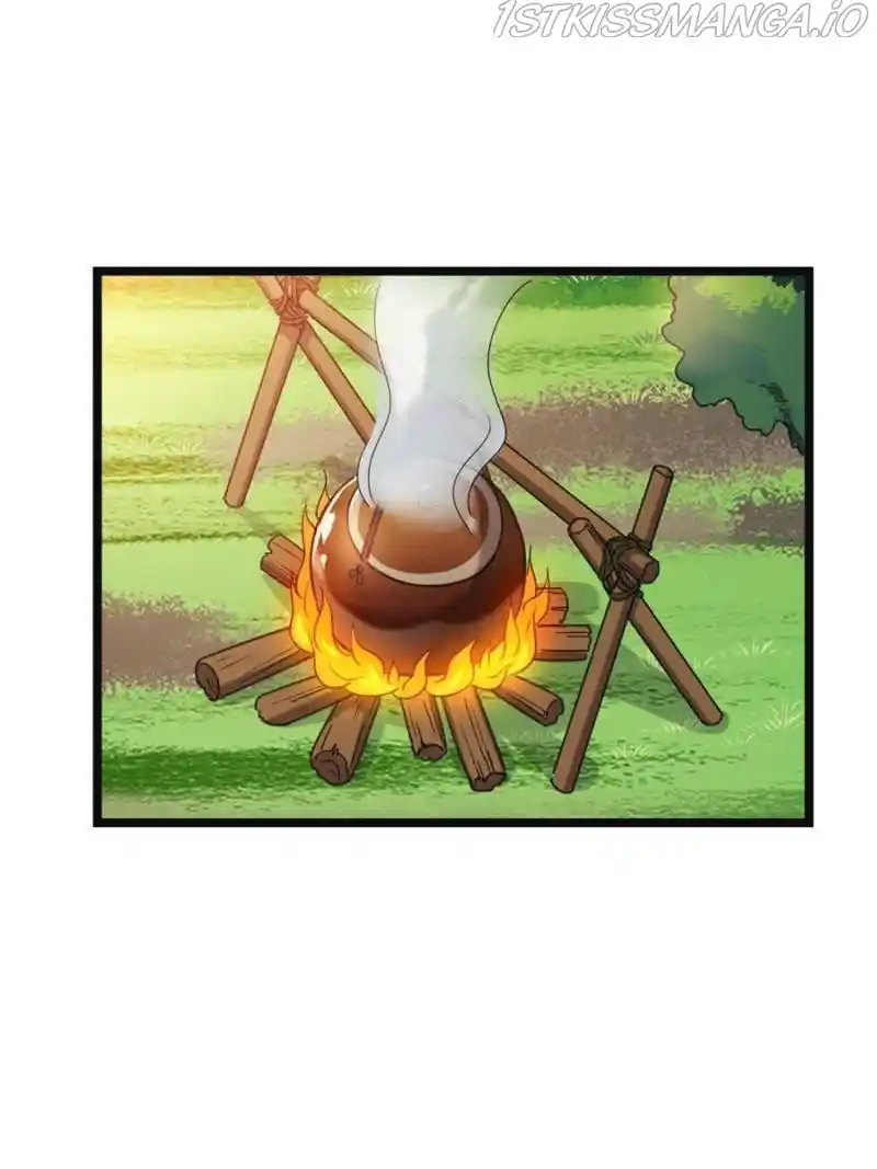 The Sickly Tyrant With An Innocent Facade Chapter 66