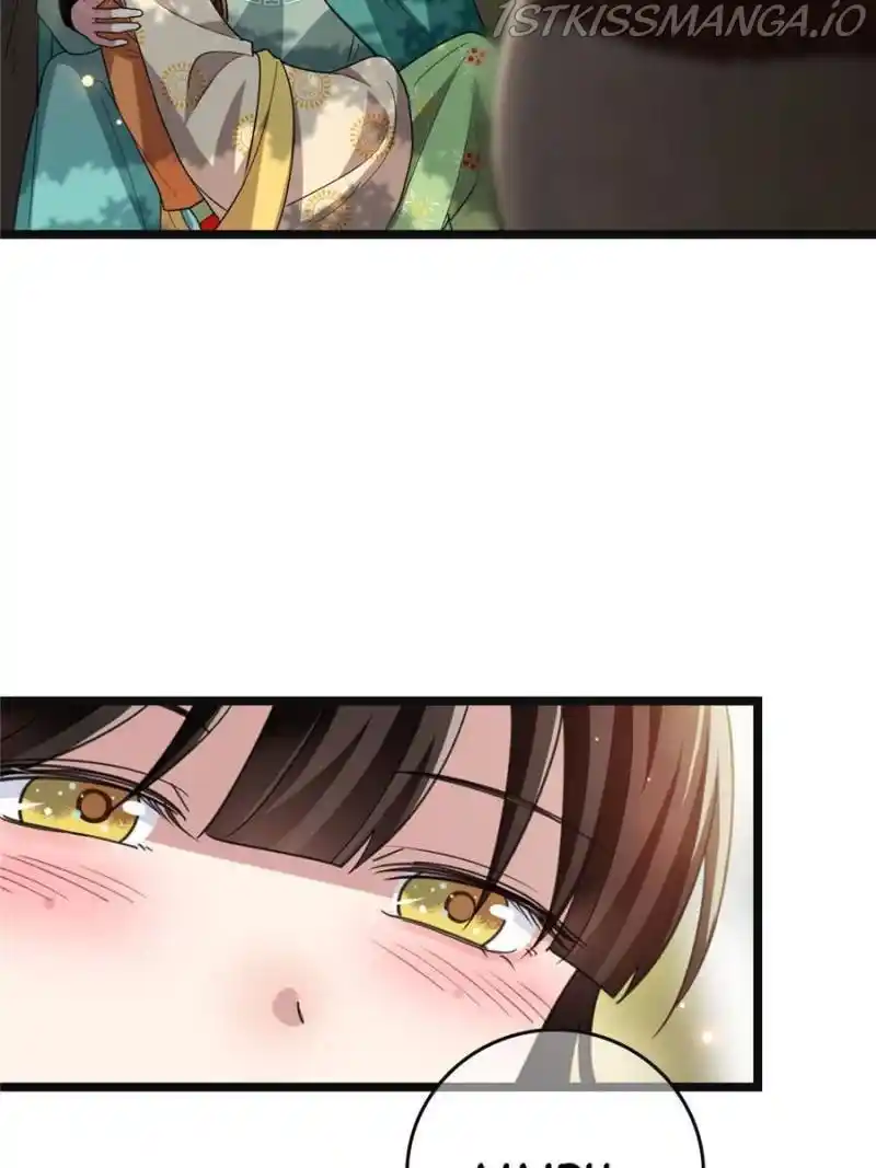 The Sickly Tyrant With An Innocent Facade Chapter 66