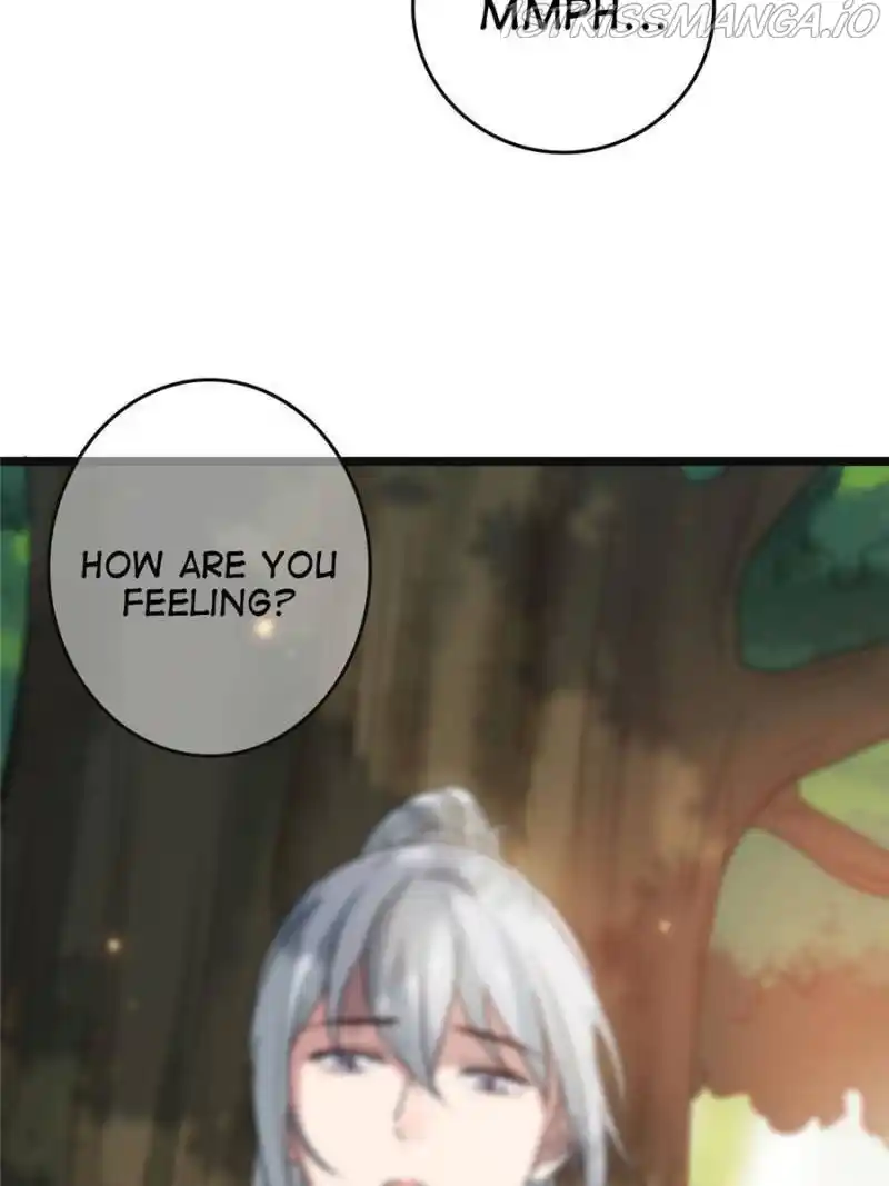 The Sickly Tyrant With An Innocent Facade Chapter 66