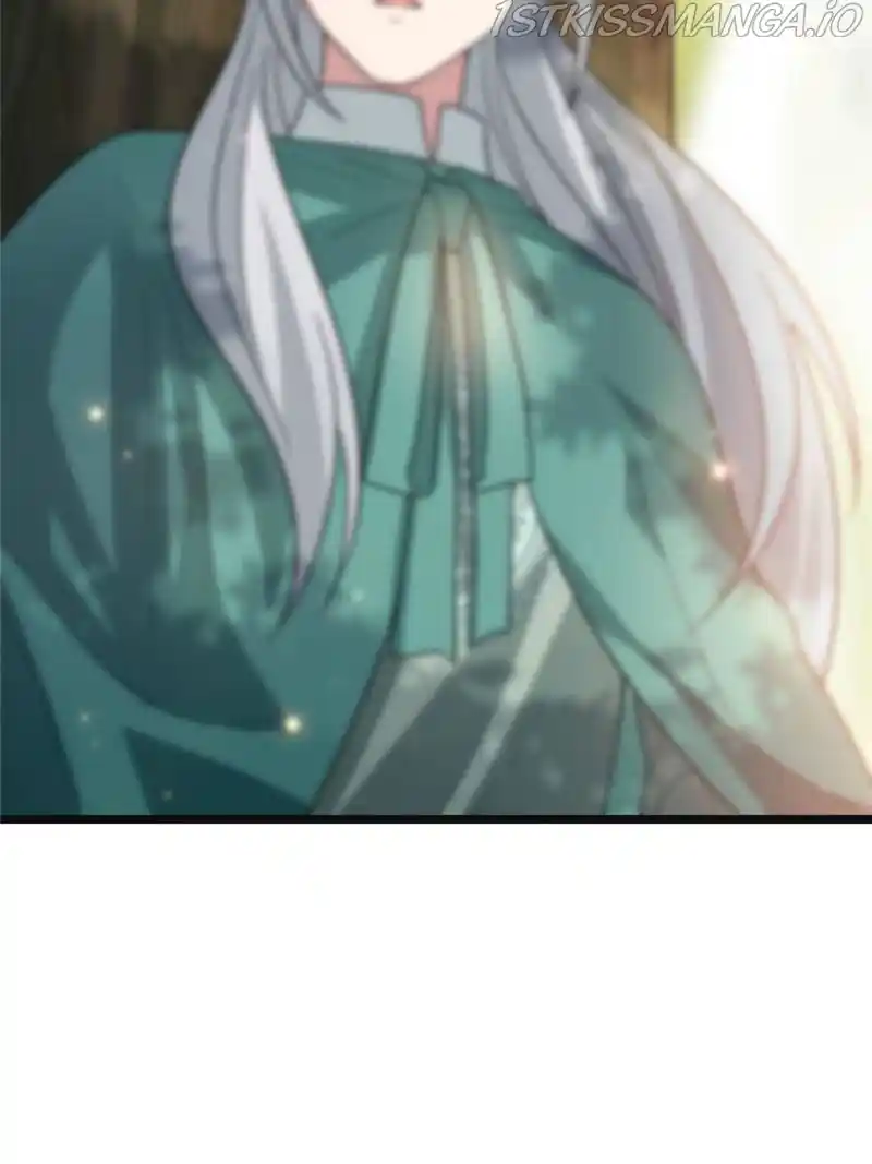 The Sickly Tyrant With An Innocent Facade Chapter 66