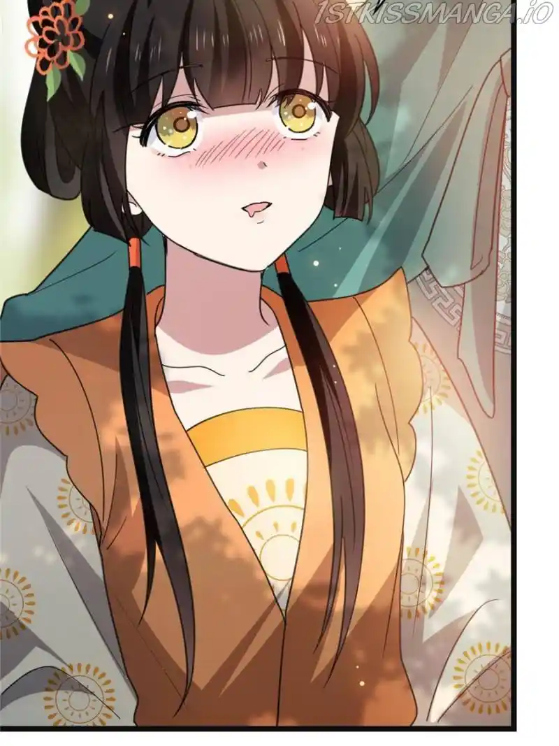 The Sickly Tyrant With An Innocent Facade Chapter 66