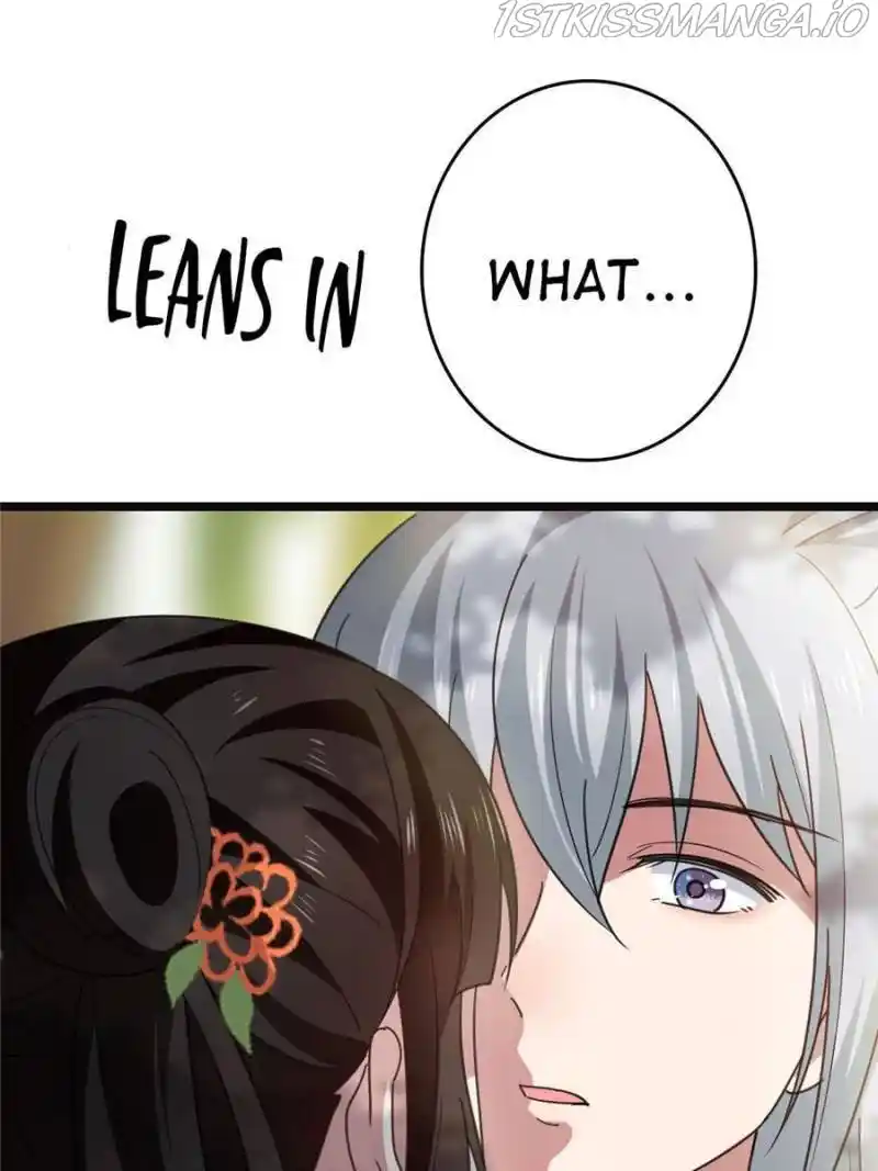 The Sickly Tyrant With An Innocent Facade Chapter 66