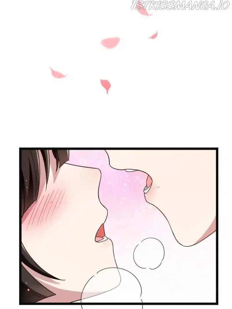 The Sickly Tyrant With An Innocent Facade Chapter 66