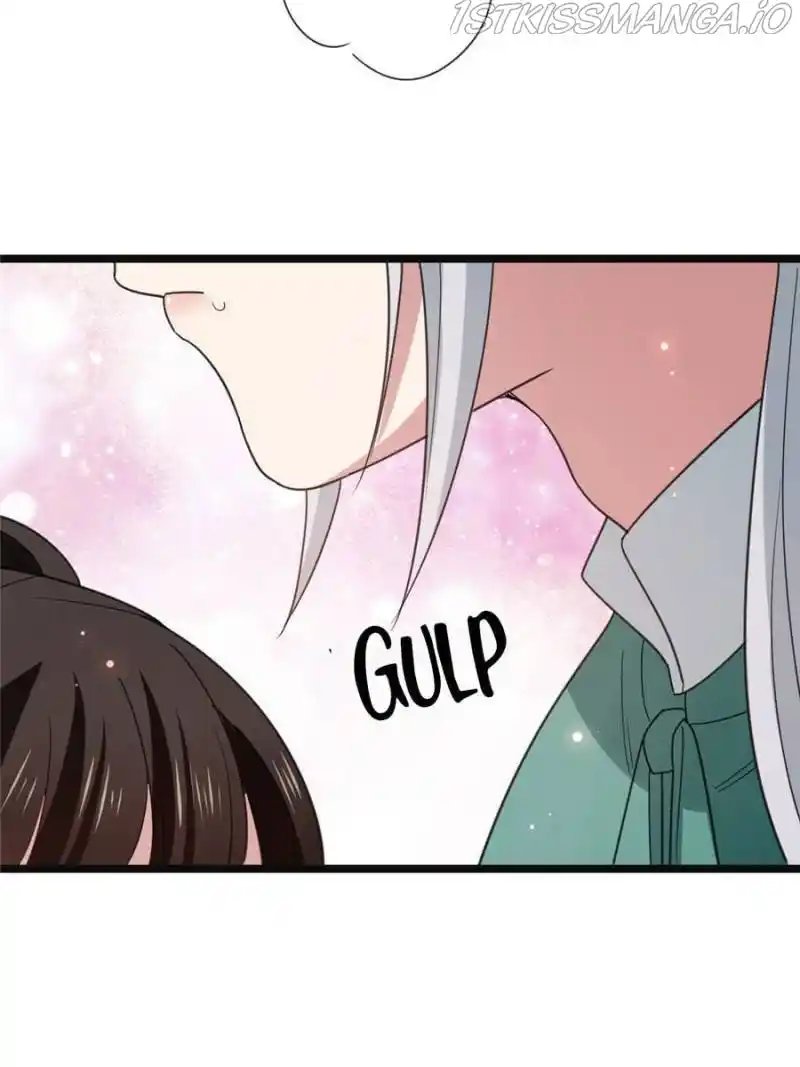 The Sickly Tyrant With An Innocent Facade Chapter 66