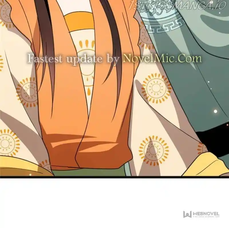 The Sickly Tyrant With An Innocent Facade Chapter 66