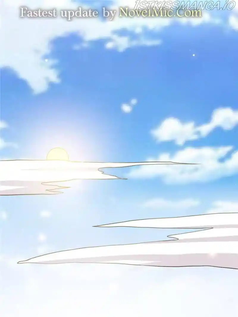 The Sickly Tyrant With An Innocent Facade Chapter 67