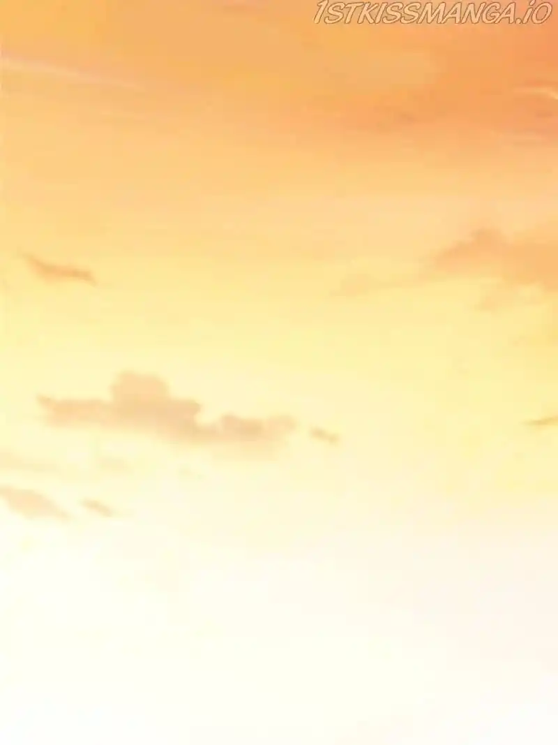 The Sickly Tyrant With An Innocent Facade Chapter 67